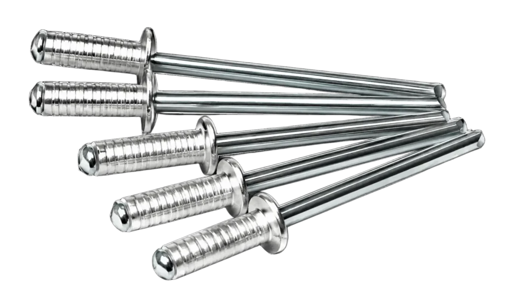 Grooved_Pop_Rivets