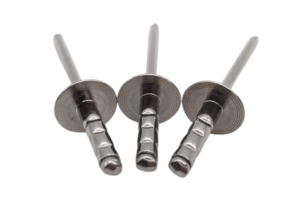 Large-Flange-Head-Blind-Rivets-removebg-preview
