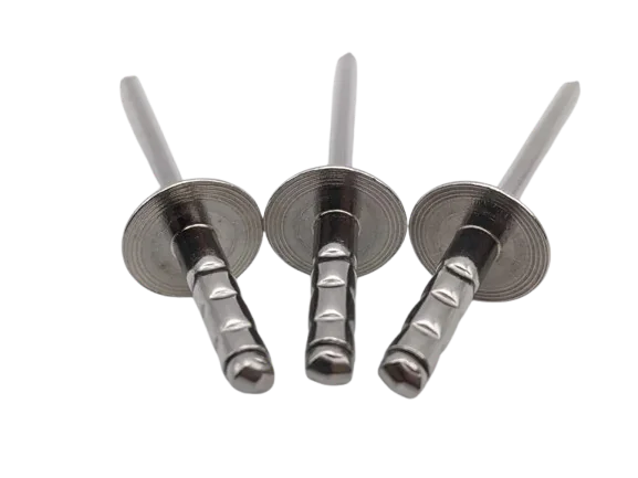 Large-Flange-Head-Blind-Rivets-removebg-preview
