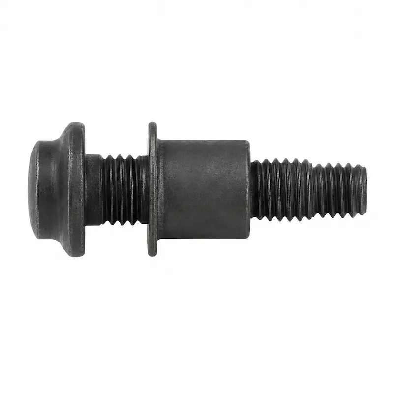BOLTAIL  Lockbolt Rivet
