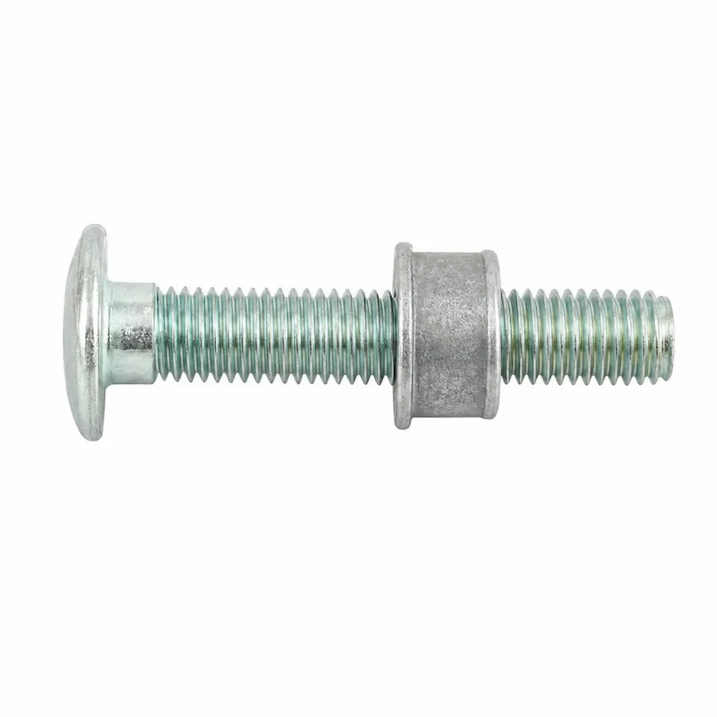  MI-LOCK Lockbolt Rivet
