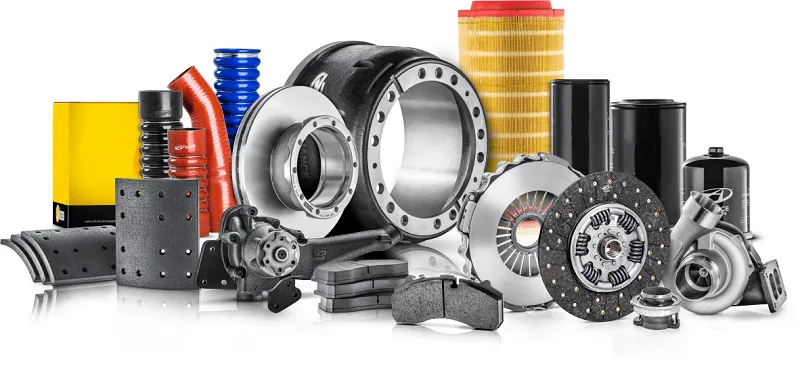 steel blind rivet Automotive, Trailer & Vehicle Parts