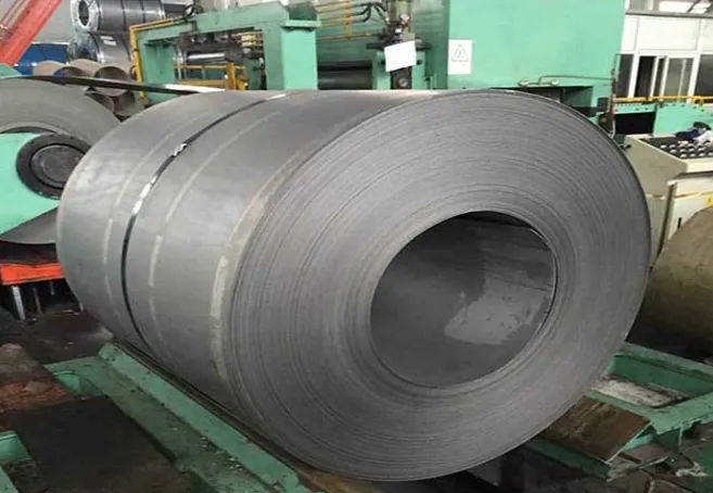 peel type blind rivet Oem