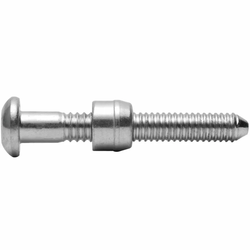 Pan Head Lockbolt Rivets