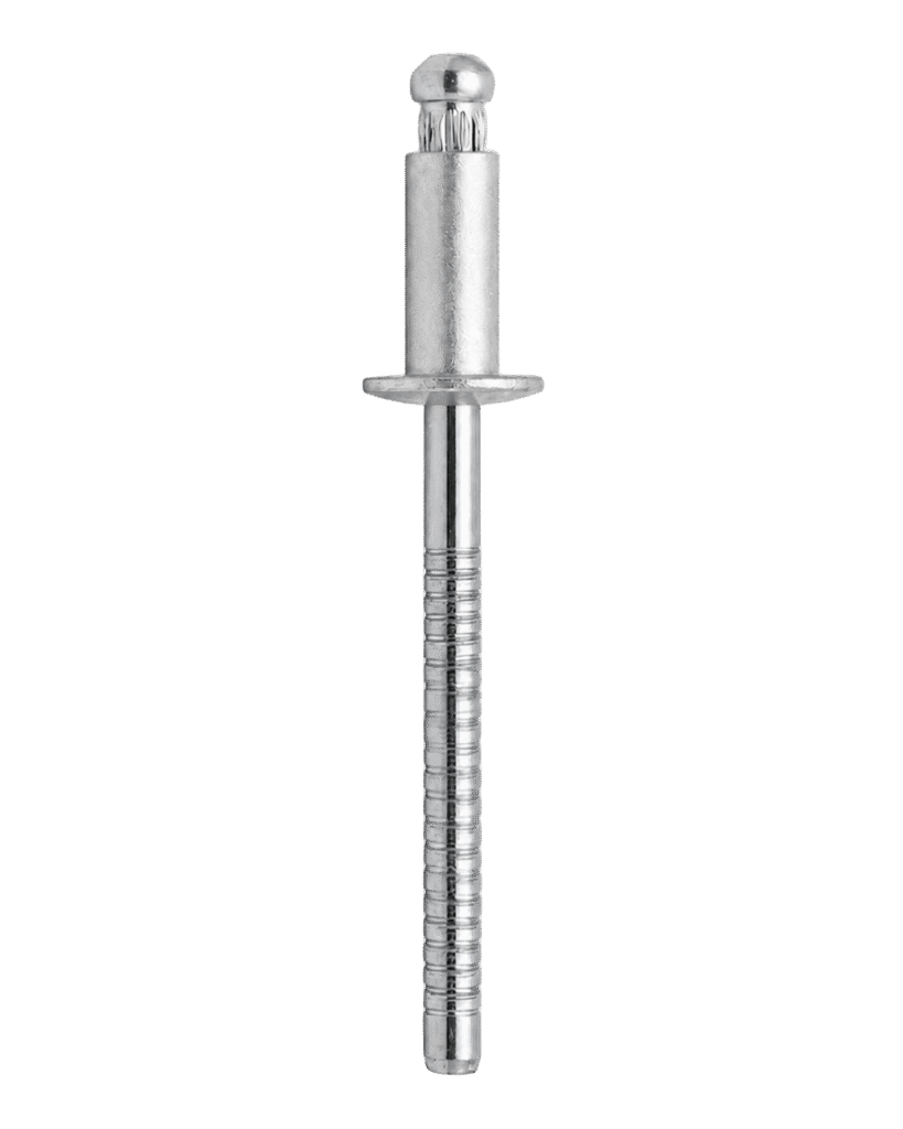 Q Rivets Manufacturer