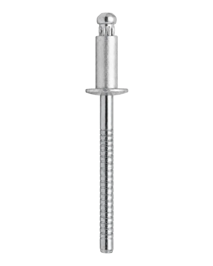 Q Rivets Manufacturer