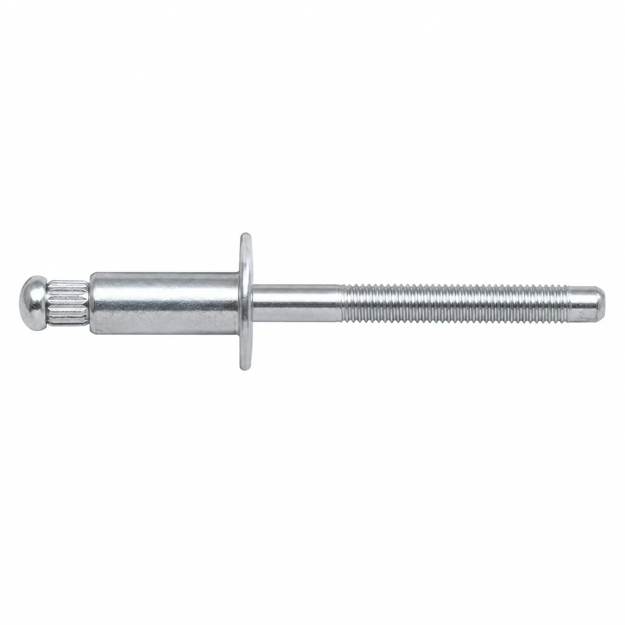 Stainless Steel Q Rivets