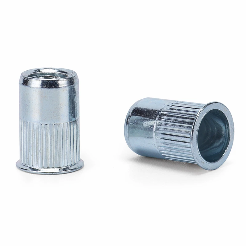 M4 Aluminum Rivet Nuts