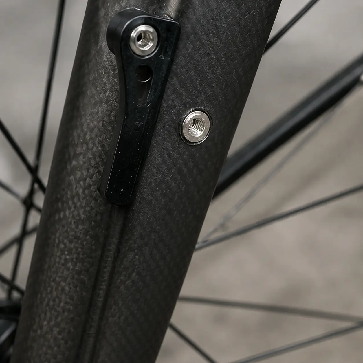 Rivmate Riveting Solutinos