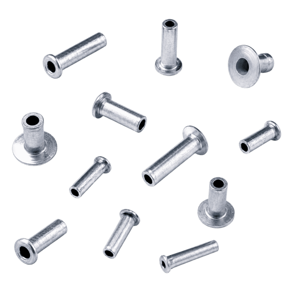 Speed Rivets Manufacturer