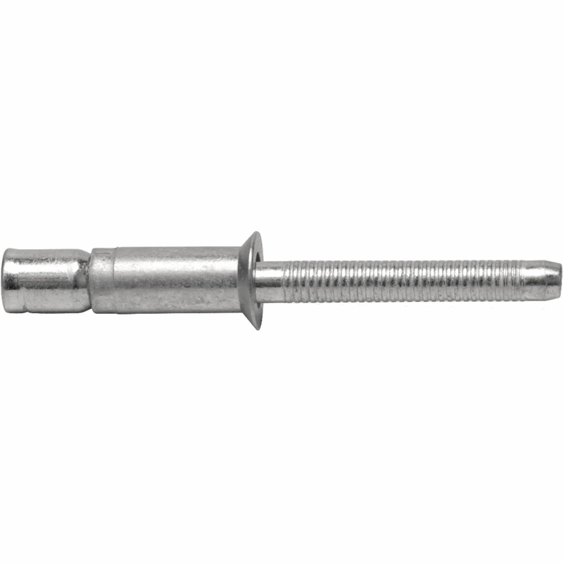 Countersunk Head Monobolt Rivets