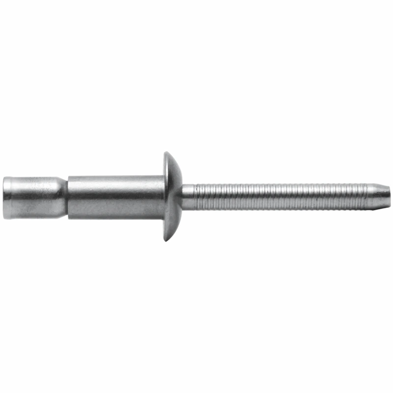 Stainless Steel Monobolt Rivets