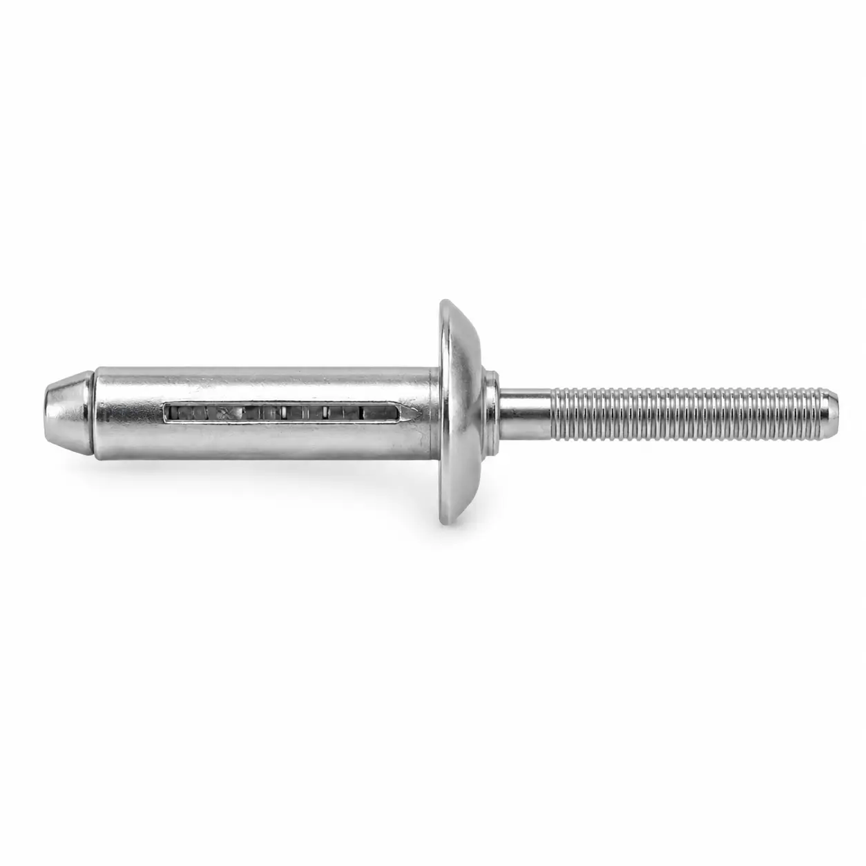 4.0mm Bulb Tite Rivets