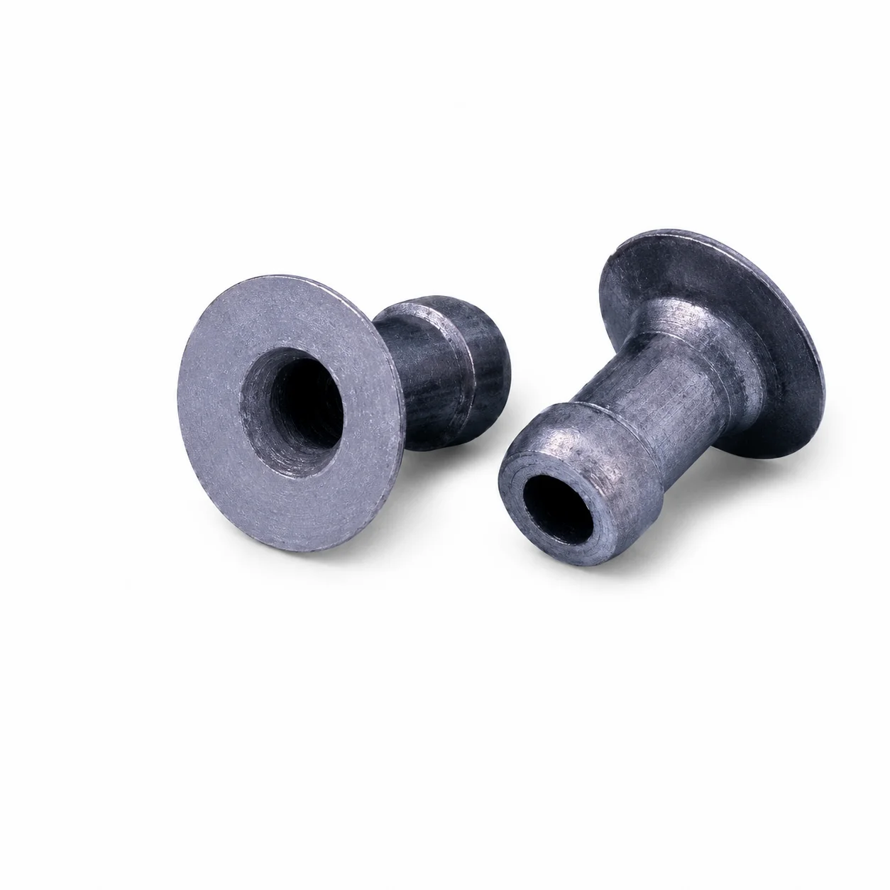 Carbon Steel Speed Rivets