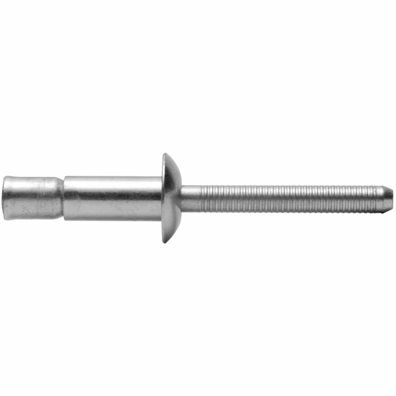 Steel Monobolt Rivets