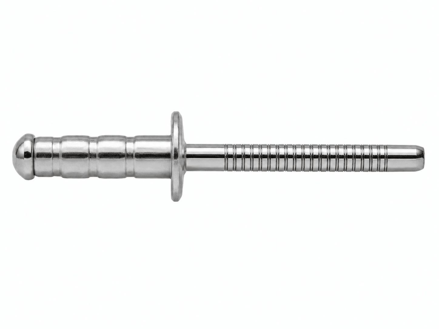 Steel body /Steel Multi Grip Pop Rivets