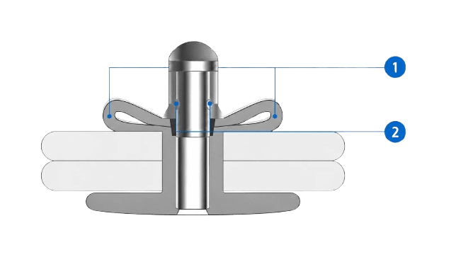 Trifirm blind rivet-removebg-preview