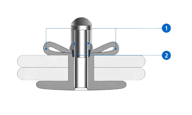 Trifirm blind rivet-removebg-preview