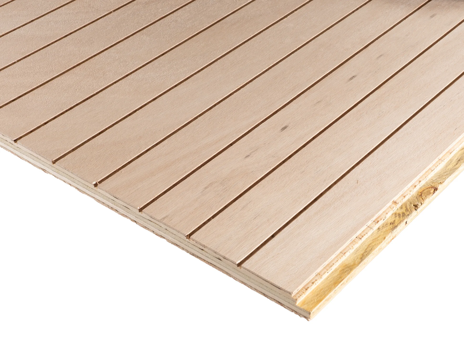 peel type blind rivet Vintage_Plywood_Millworks-Thinline