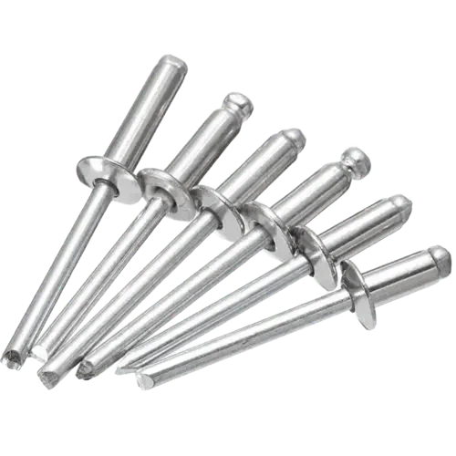 What-Is-a-Closed-End-Rivet