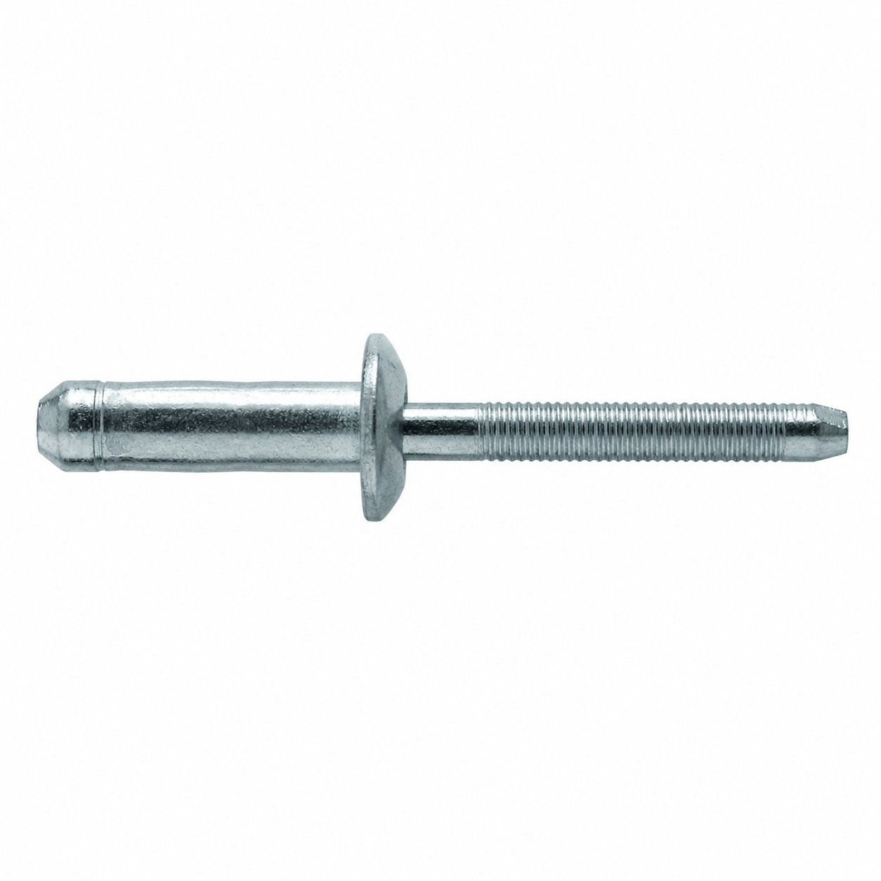 Rivmate Aluminum Hemlok Rivet