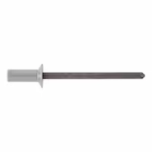 Countersunk Head Closed End Rivet