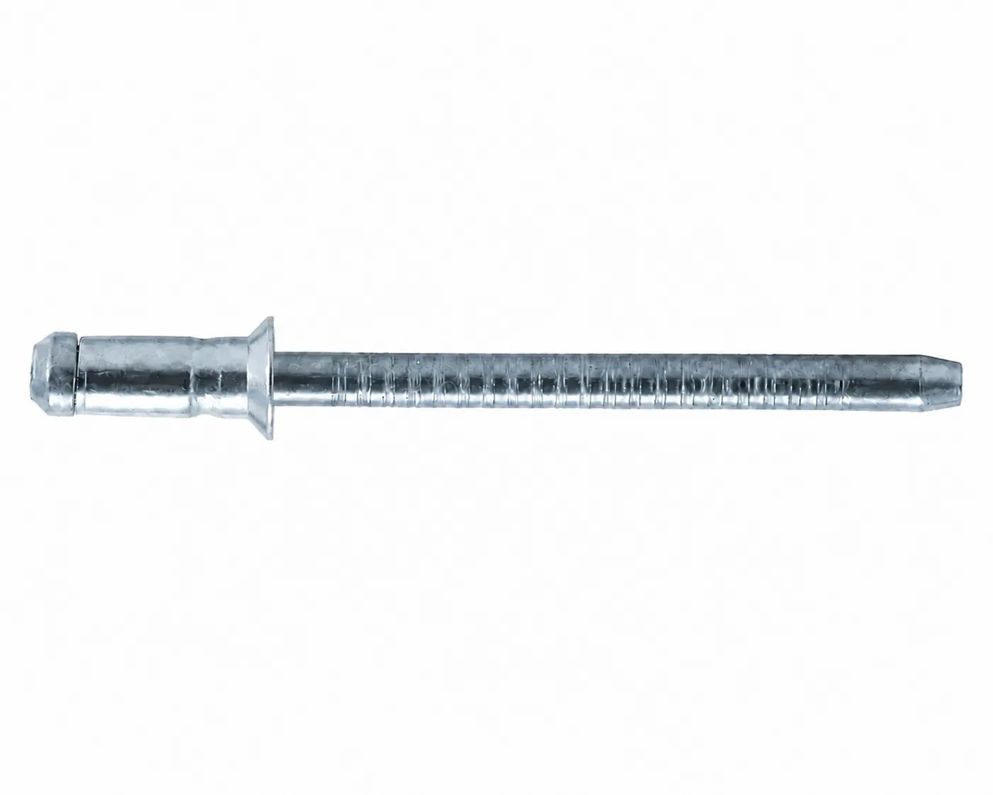 Countersunk Uni-grip Blind Rivets