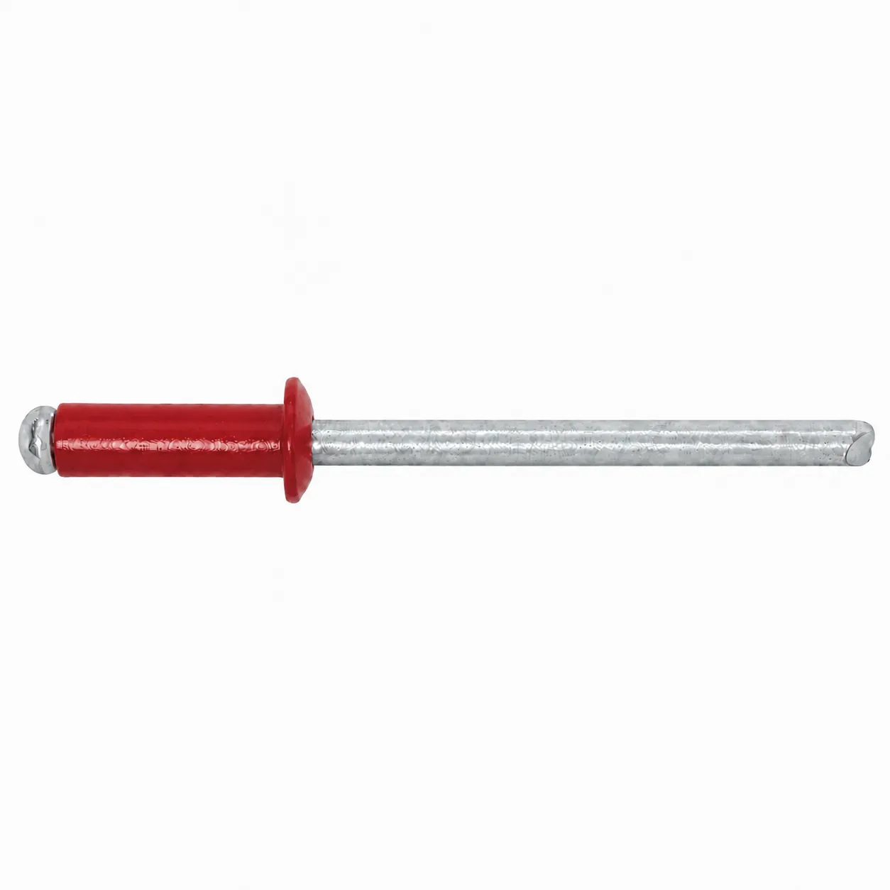 Aluminum Rivmate Red Pop Rivets
