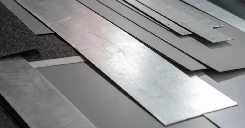 peel type blind rivet thinmetalsales-333581-sheet-metal-pieces-blogbanner