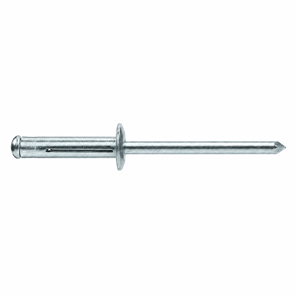 Rivmate All Aluminum Tri Fold Rivets