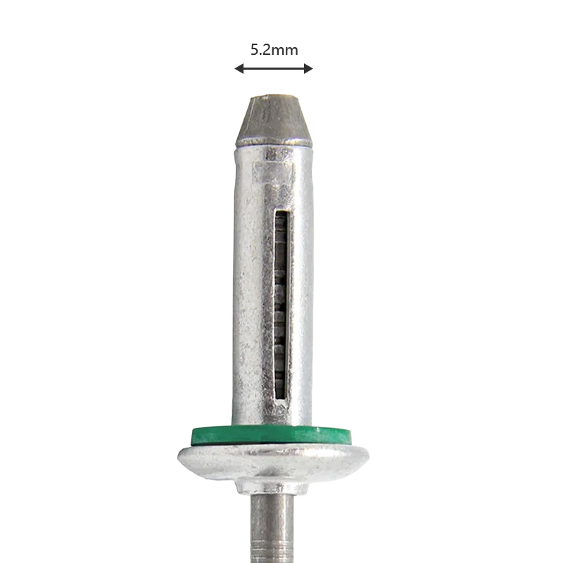 5.2 pop rivets supplier