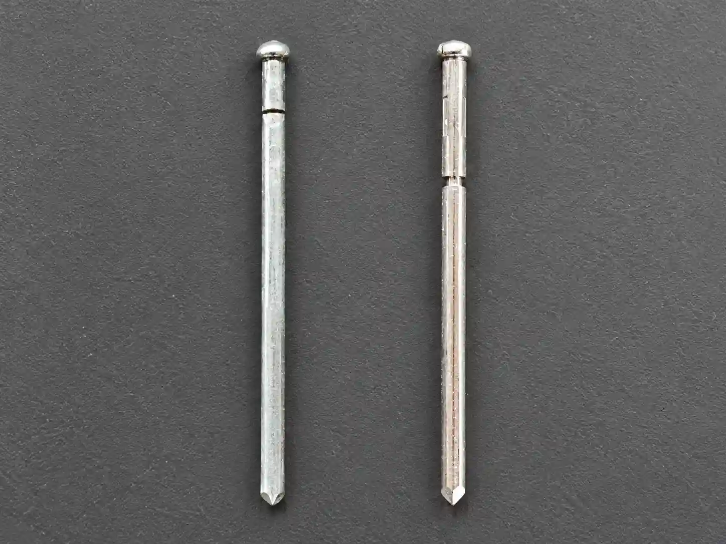 BB-S 5×30 High-Strength Blind Rivet