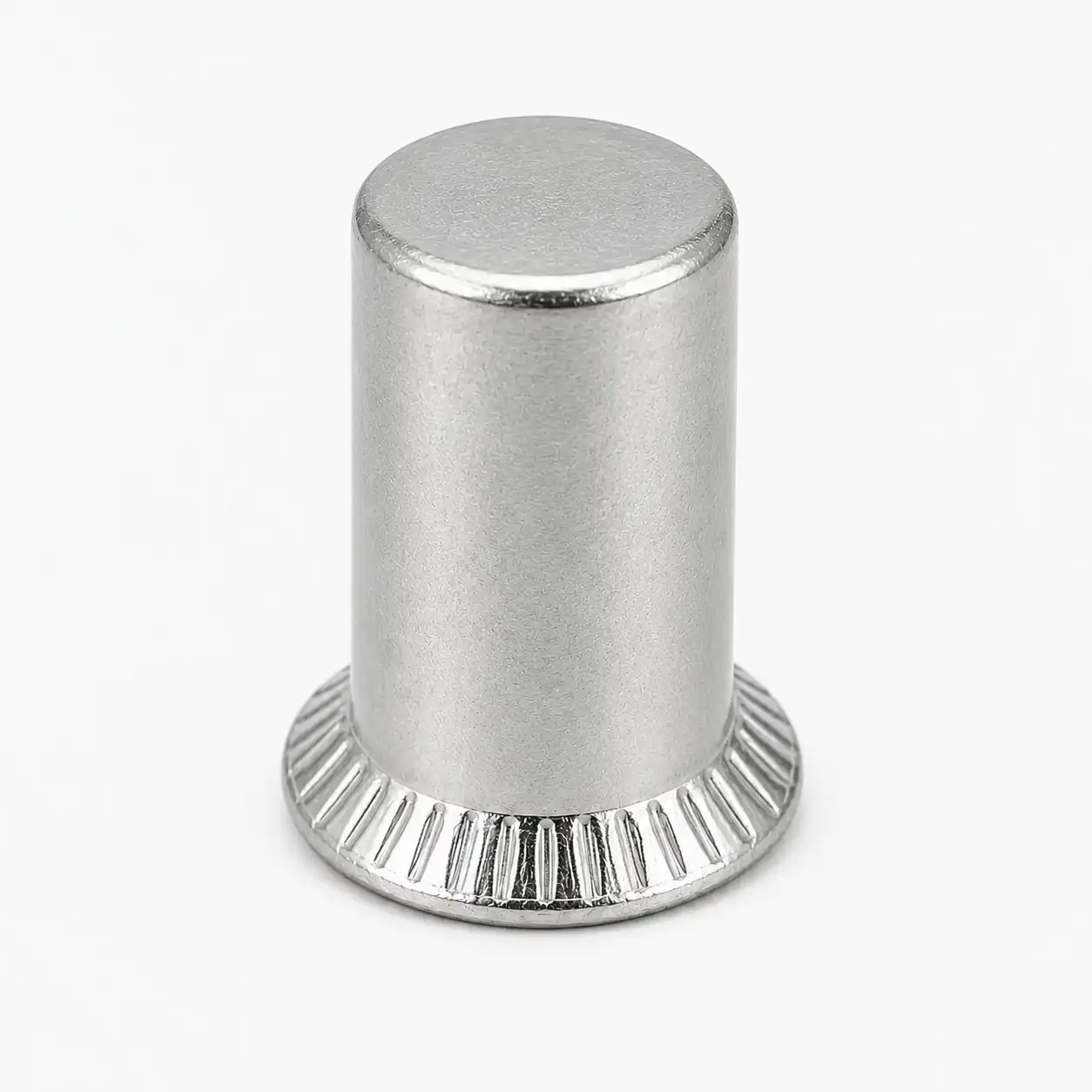 Countersunk Head Closed End Rivet Nuts