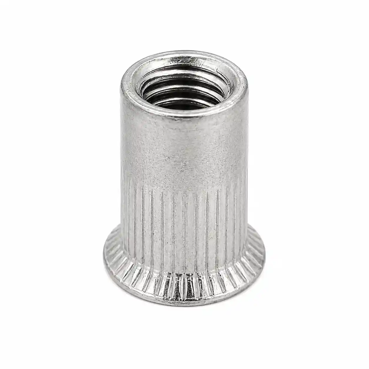 Countersunk Head Stainless Steel Rivet Nuts