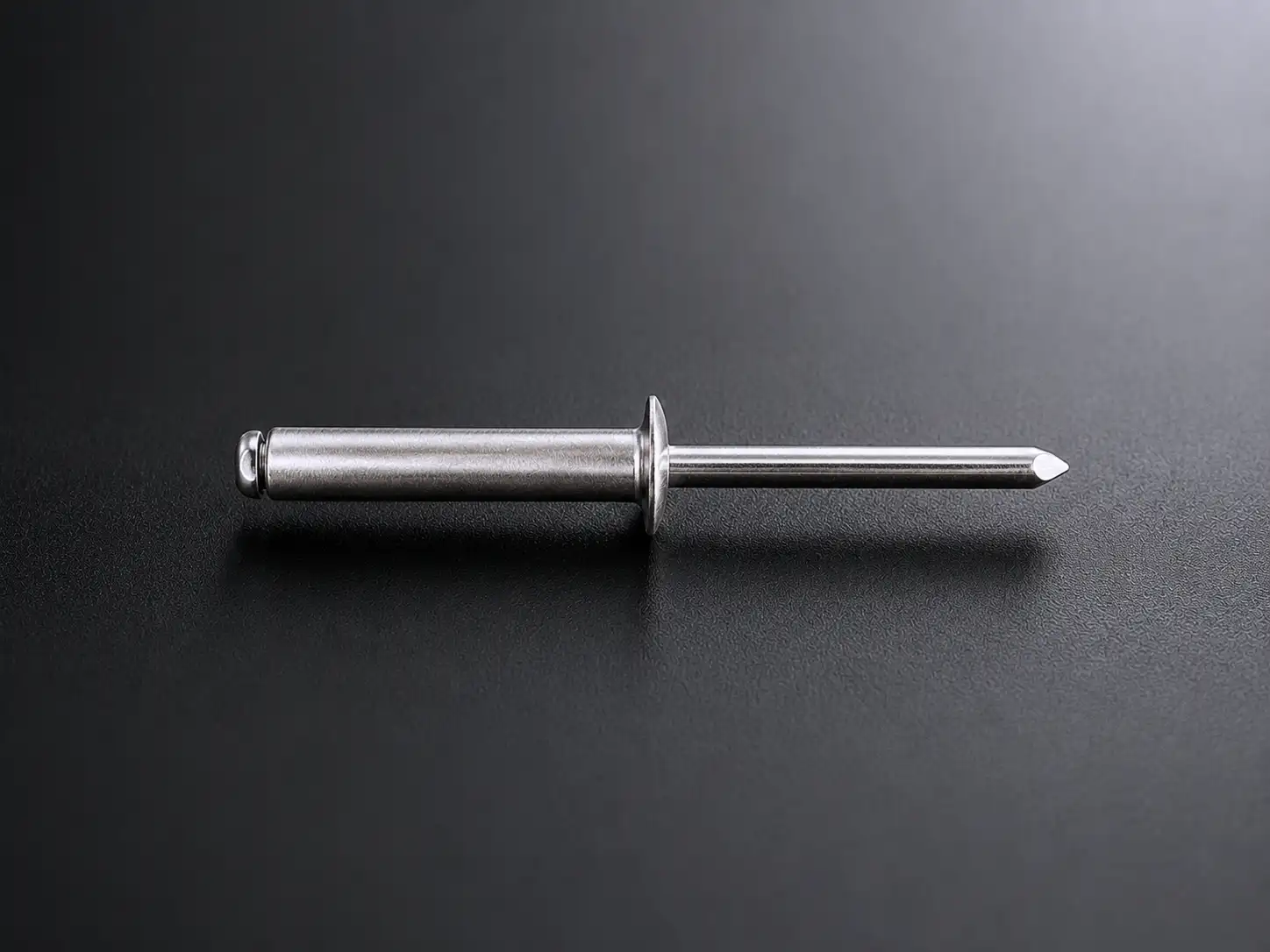 Custom BB-S 5×30 High-Strength Blind Rivet
