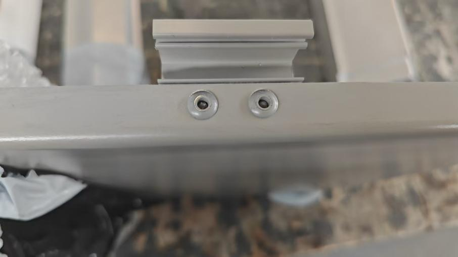 Customer Pain Points