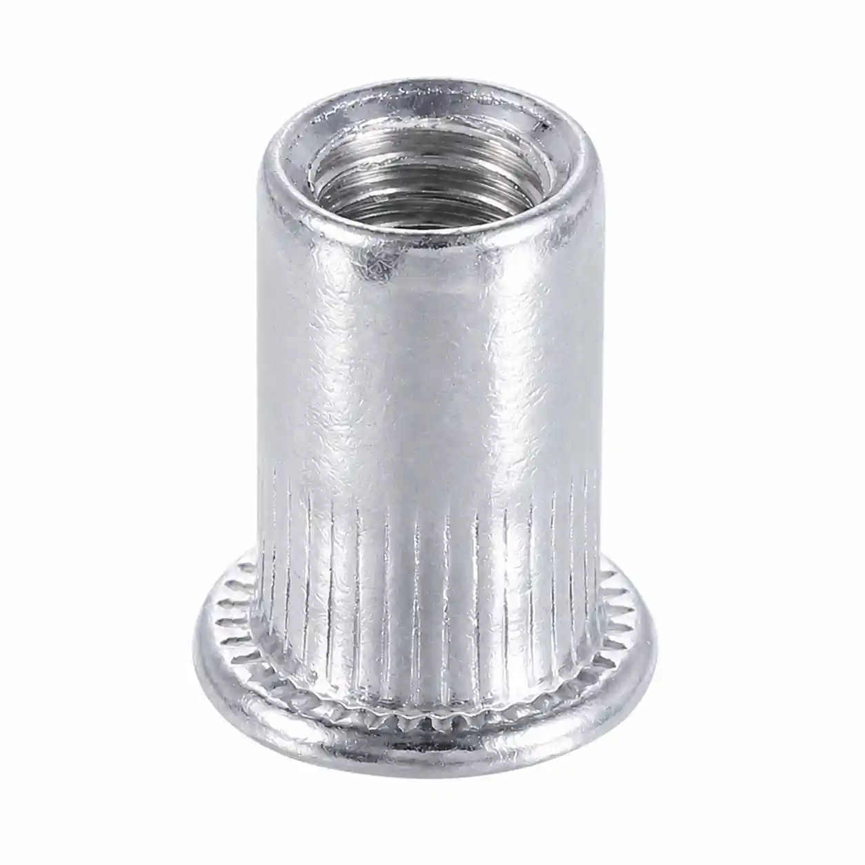 M3 Stainless Steel Rivet Nuts 