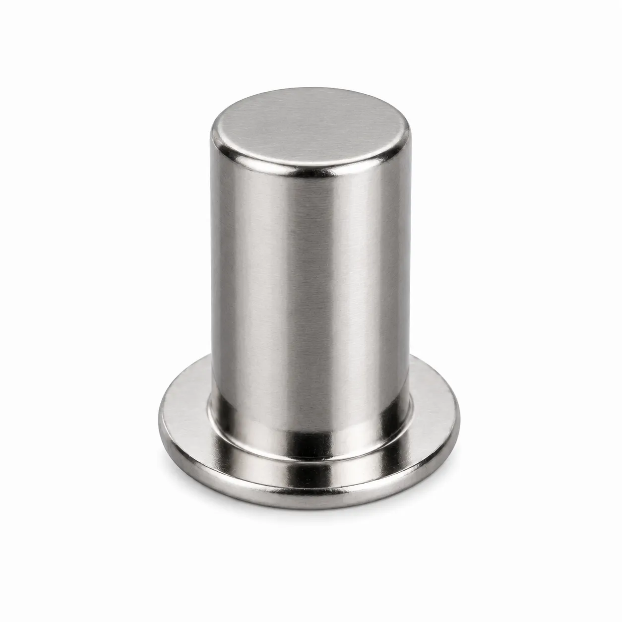 Stainless Steel Closed End Rivet Nuts