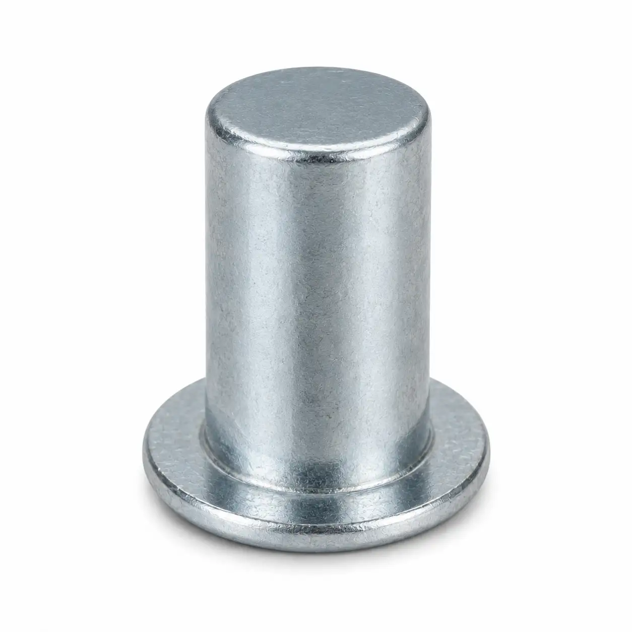 Steel Closed End Rivet Nuts