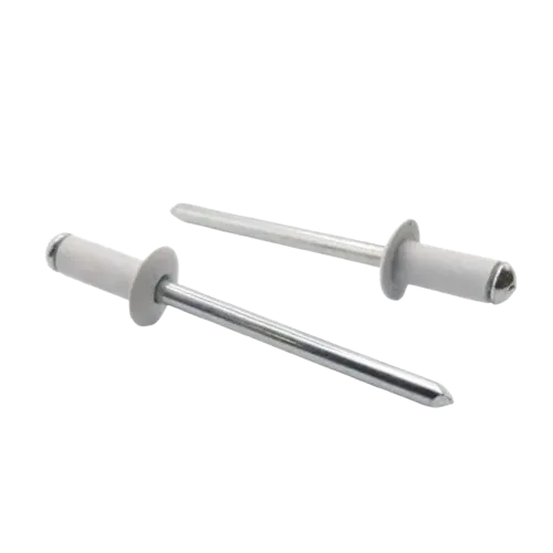 White-Pop-Rivets-removebg-preview