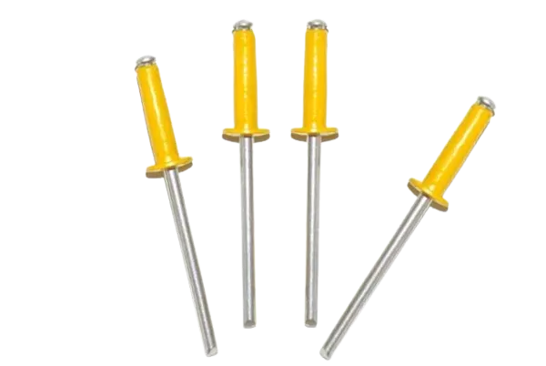 Yellow-Pop-Rivets-removebg-preview