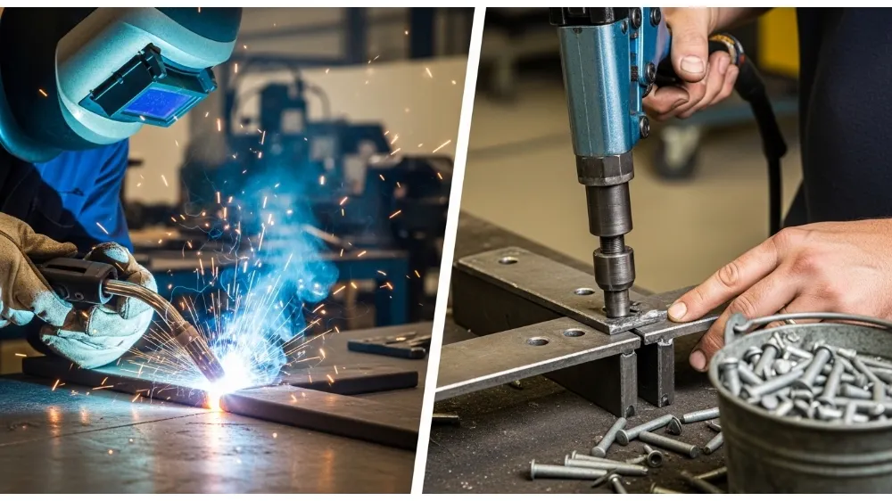 welding-vs-riveting