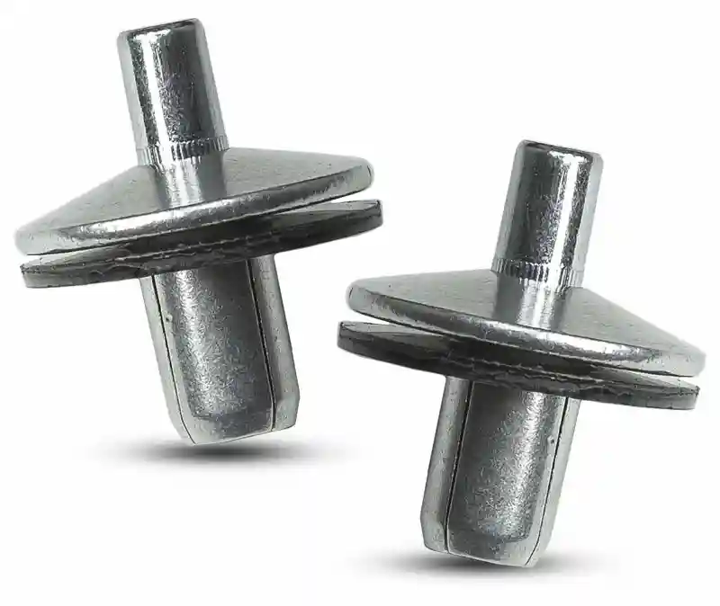 Drive Rivets