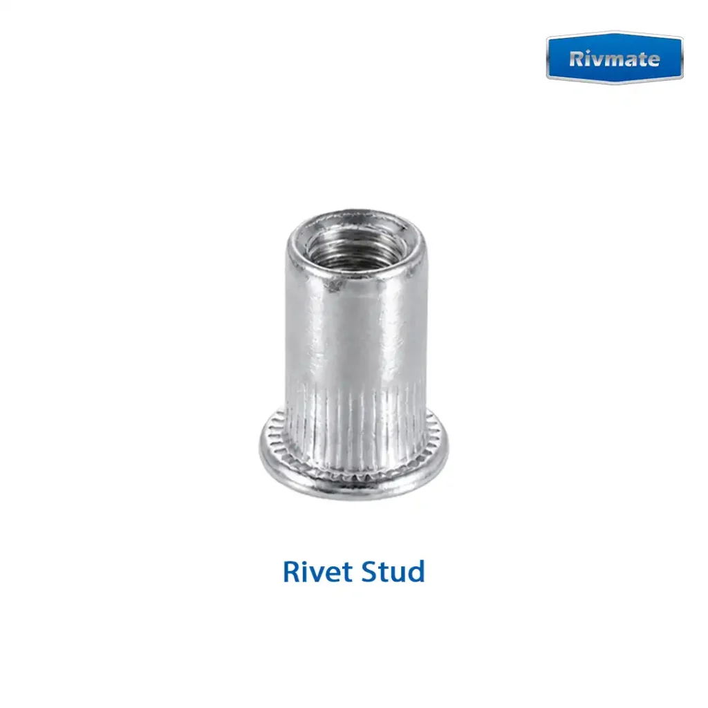 Rivet Stud